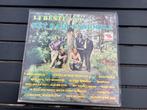 14 Beste van   Het Radi-Ensemble.  Vinyl LP.   Telstar 7664., Ophalen of Verzenden, Gebruikt