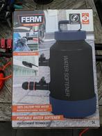 Telescoop Glazenwassers Borstel - Ferm, Ophalen, Overige typen