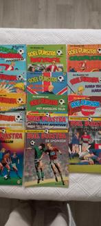 Roel Dijkstra stripboeken collectie, Gebruikt, Alle leeftijden, Overige typen, Overige soorten