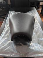 Verhoogd zadel (+30mm) (Z650 / Ninja 650), Motoren, Onderdelen | Kawasaki, Ophalen of Verzenden, Gebruikt
