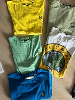 Dialy paper Nike carhartt lyle&scott malelions t-shirts, Kleding | Dames, Overige Dameskleding, Ophalen of Verzenden, Zo goed als nieuw