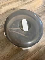 Dr. Brown’s magnetron sterilisator, Ophalen, Zo goed als nieuw, Sterilisator