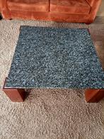 Salontafel, Ophalen, 100 tot 150 cm, 50 tot 100 cm, Minder dan 50 cm