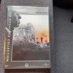 Dvd "Psycho", Alle leeftijden, Ophalen of Verzenden