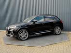 Audi Q3 45 TFSI e S edition | Panodak | 360 Camera | 20'' |, 12 maanden, Gebruikt, Euro 6, Zwart