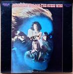The Guess Who - American Woman, Ophalen of Verzenden, Gebruikt, 12 inch, Poprock