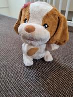 Vtech Little Suzy en hondje, Kinderen en Baby's, Ophalen, Gebruikt, 6 maanden tot 2 jaar