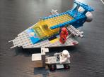 Lego space 924, Kinderen en Baby's, Speelgoed | Duplo en Lego, Ophalen of Verzenden