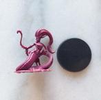 Kyrae Melusai Daughters of Khaine Morgwaeth’s Blade-coven, Ophalen of Verzenden, Gebruikt, Warhammer, Figuurtje(s)