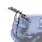 Fietsendrager op achterklep 3 fietsen, Peruzzo Cruiser Delux, Auto diversen, Fietsendragers, Achterklepdrager, 3 fietsen of meer