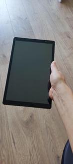 Vankyo tablet S20, Computers en Software, Android Tablets, 10 inch, Vankyo, Ophalen of Verzenden, Zo goed als nieuw
