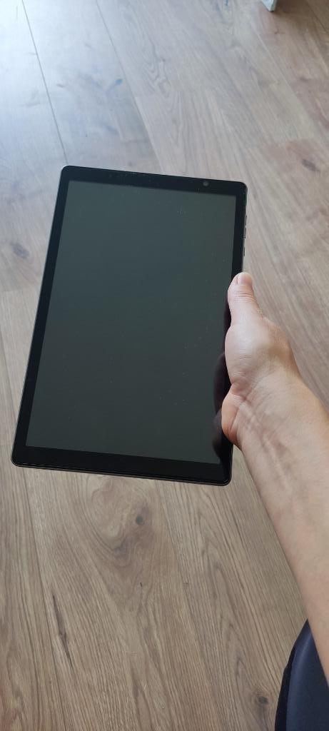 Vankyo tablet S20, Computers en Software, Android Tablets, Zo goed als nieuw, Wi-Fi, 10 inch, 128 GB, Uitbreidbaar geheugen, Ophalen of Verzenden