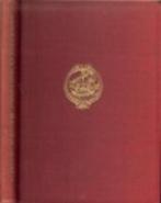 Anton Pieck en Fred Thomas BEMIN DAN AMSTERDAM Het Hollandsc, Boeken, Ophalen of Verzenden, 20e eeuw of later, Gelezen