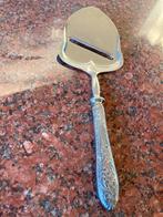 Gero Kaasschaaf Roestvrij, Ophalen of Verzenden