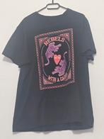 4 Pinned by K Curve Shirts  Maat XL, Overige kleuren, Verzenden, Shirt of Top, Zo goed als nieuw