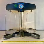 Vintage Laboratorium weegschaal, Ophalen