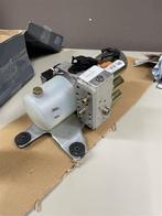 Audi A4 Convertible dak pomp – [2002 – 2009] REFURBISHED UK#, Gebruikt, Ophalen of Verzenden, Nvt, Nvt