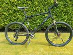 Zgan Fatmodul mtb., Hardtail, Zo goed als nieuw, 53 tot 57 cm, Ophalen