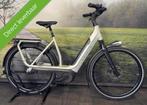 Gazelle Avignon C380 HMB – Luxe Elektrische fiets met Riem, Fietsen en Brommers, Elektrische fietsen, Koninklijke Gazelle N.V.