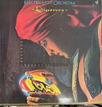 Electric Light Orchestra ELO: Discovery (lp), Ophalen of Verzenden, 1960 tot 1980, Zo goed als nieuw, 12 inch