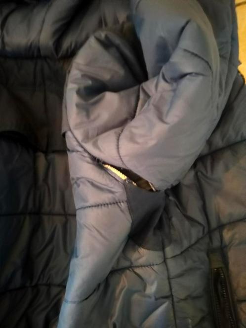 G-Star jas maat L, Kleding | Heren, Jassen | Winter, Gedragen, Maat 52/54 (L), Ophalen of Verzenden