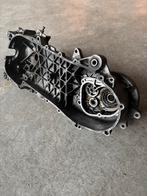 Gilera Runner M08 DD lege carters, Ophalen of Verzenden, Zo goed als nieuw