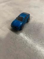 Volkswagen Corrado Darda - Onbekende werking, Ophalen of Verzenden, Gebruikt