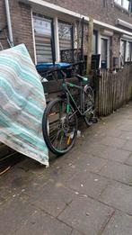 Amigo Control (Opknapper / Onderdelen, Ophalen, Gebruikt, Overige typen, 60 tot 80 kg