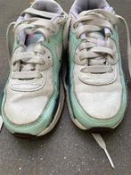 Air Max maat 31, Gebruikt, Ophalen of Verzenden, Nike air max, Jongen of Meisje