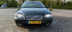 Volvo V70 2.5 T AUT 2004 Groen, Auto's, Volvo, Te koop, Geïmporteerd, 5 stoelen, 210 pk