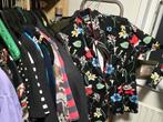 Mooie dames kleding In diverse maten maat m tot xxl,38 stuks, Kleding | Dames, Ophalen of Verzenden, Zo goed als nieuw, Maat 46/48 (XL) of groter