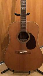 Richwood gitaar, Ophalen of Verzenden, Zo goed als nieuw, Klassieke of Spaanse gitaar