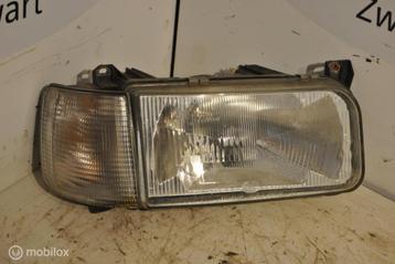 Koplamp rechts Vw Passat B3 1.8 CL ('88-'94) 13348000 beschikbaar voor biedingen
