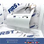 W177 DEUR LINKS KAAL PORTIER LINKSVOOR Mercedes A Klasse 201, Auto-onderdelen, Gebruikt, -, Deur, Ophalen of Verzenden