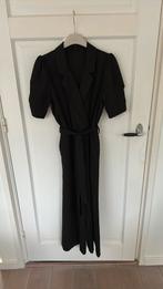 Jumpsuit FRnch maat xs, Ophalen of Verzenden, Zo goed als nieuw, Maat 34 (XS) of kleiner