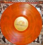 The Rolling Stones - Some Girls, Cd's en Dvd's, Vinyl | Rock, Ophalen of Verzenden, Gebruikt, Poprock