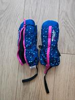 Handschoenen wanten maat 86 Ziener, Kinderen en Baby's, Kinderkleding | Mutsen, Sjaals en Handschoenen, Meisje, Ophalen of Verzenden