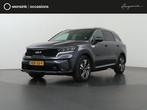 Kia Sorento 1.6 T-GDI Plug-in Hybrid 4WD ExecutiveLine 5p. |, 14 kWh, Gebruikt, 4 cilinders, Hybride Elektrisch/Benzine
