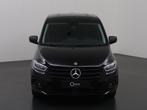 Mercedes-Benz Citan 108 CDI L1 Pro | BPM VRIJ | Achteruitrij, Voorwielaandrijving, Stof, 4 cilinders, Bedrijf