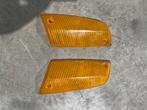 BMW E21 knipperlicht kapjes, Ophalen of Verzenden, BMW