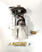 Chevrolet Tahoe benzinepomp met vlotter 2004-2006, Gebruikt, Info@gm.com, Ophalen of Verzenden, P.O. BOX 33170 Detroit, MI 48232-5170