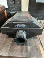 Beamer Super Prism by arthograph, Ophalen, Gebruikt, Artograph