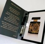 NU €8 ‼️ Initio Oud For Greatness niche parfum sample, Ophalen of Verzenden
