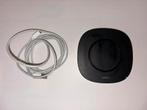 Belkin Draadloze Oplader, Ophalen of Verzenden, Gebruikt, Overige merken