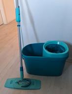Leifheit Clean Twist M, Huis en Inrichting, Schoonmaakartikelen, Ophalen