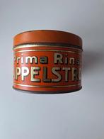Prima Rinsche Appelstroop, Ophalen of Verzenden, Gebruikt, Overige, Overige merken