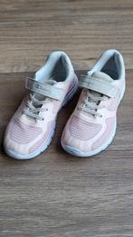 Champion sportschoenen meisjes roze maat 34, Meisje, Sportschoenen, Ophalen of Verzenden, Zo goed als nieuw