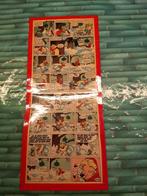 Kerst verhaal kerstverhaal m. Asterix en Obelix maretak mist, Diversen, Kerst, Ophalen of Verzenden