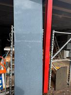 Groot aanrechtblad plank weerbestendig kunstof, Ophalen, Gebruikt, HPL, Minder dan 20 mm