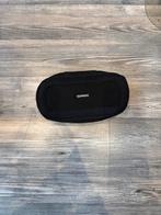 Garmin Draagtas, Ophalen of Verzenden, Zo goed als nieuw